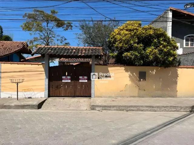 Casa venda em Região Geográfica Imediata do Rio de Janeiro, Região Metropolitana do Rio de Janeiro