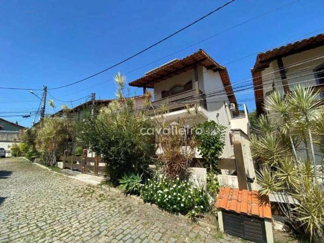 Casa venda em Maricá
