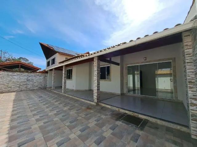 Casa venda em Região Geográfica Imediata de Macaé-Rio das Ostras, Rio das Ostras