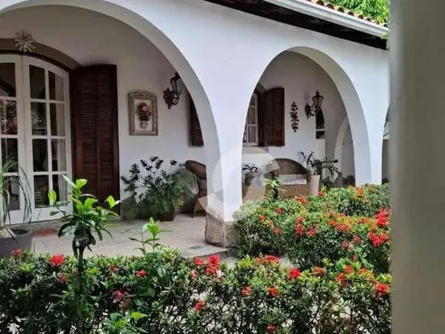 Casa venda em Região Geográfica Imediata do Rio de Janeiro, Região Metropolitana do Rio de Janeiro
