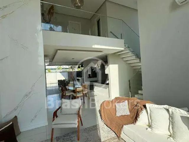 Casa venda em Região Geográfica Imediata de Rio Bonito, Região Metropolitana do Rio de Janeiro