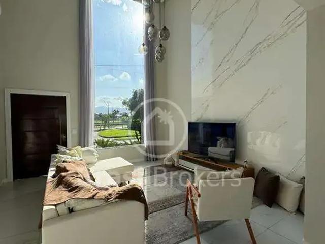 Casa venda em Região Geográfica Imediata de Rio Bonito, Região Metropolitana do Rio de Janeiro
