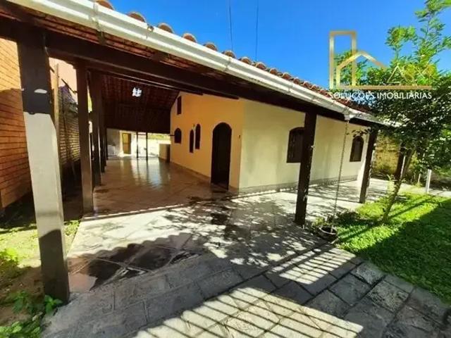 Casa venda em Região Geográfica Imediata do Rio de Janeiro, Região Metropolitana do Rio de Janeiro