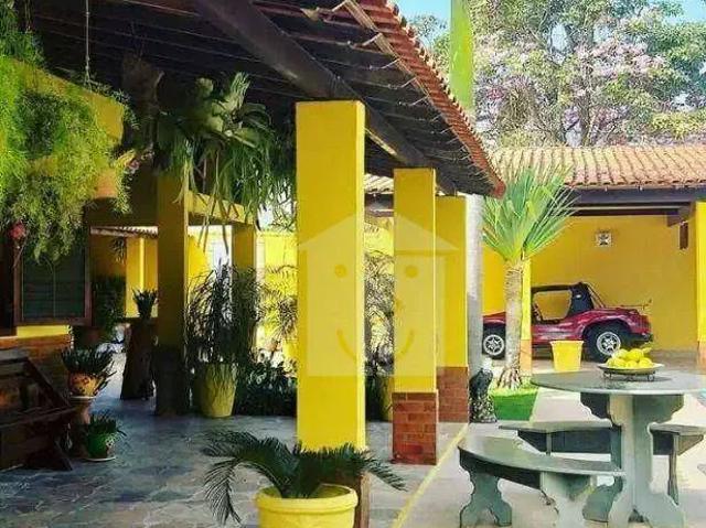 Casa venda em Região Geográfica Imediata do Rio de Janeiro, Região Metropolitana do Rio de Janeiro