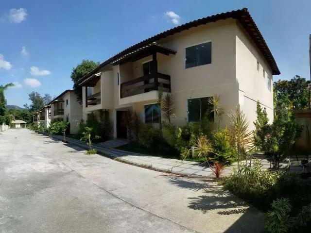 Casa venda em Região Geográfica Imediata do Rio de Janeiro, Região Metropolitana do Rio de Janeiro