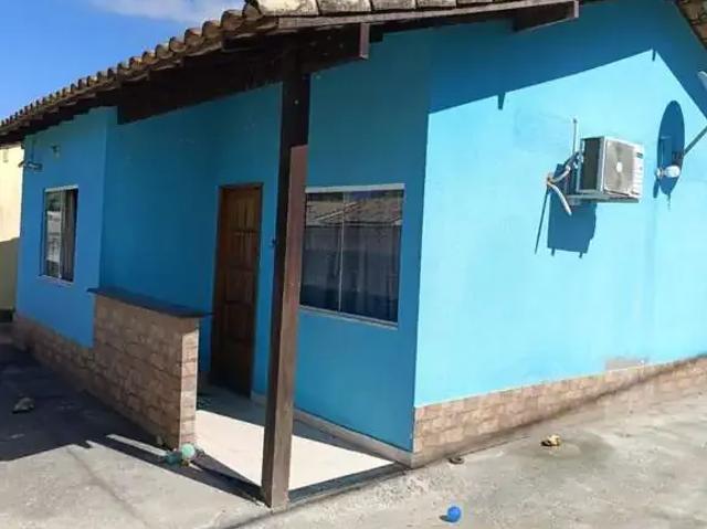 Casa venda em Região Geográfica Imediata do Rio de Janeiro, Região Metropolitana do Rio de Janeiro