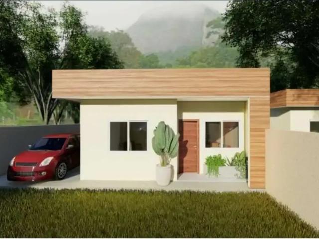 Casa venda em Região Geográfica Imediata do Rio de Janeiro, Região Metropolitana do Rio de Janeiro