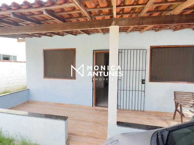 Casa venda em Inoã, Maricá