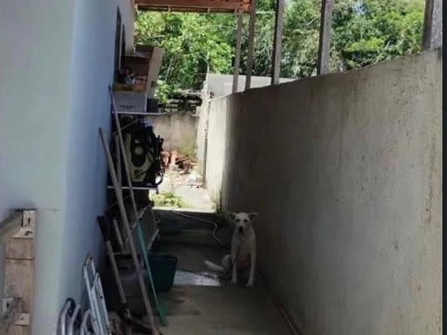 Casa venda em Inoã, Maricá