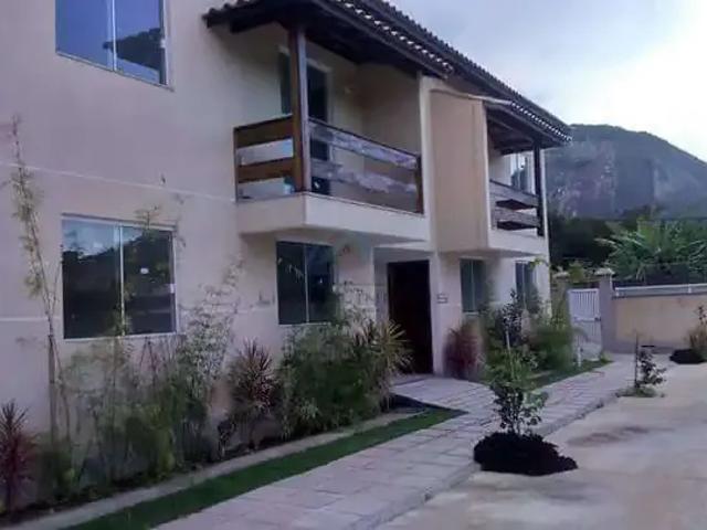 Casa venda em Região Geográfica Imediata do Rio de Janeiro, Região Metropolitana do Rio de Janeiro