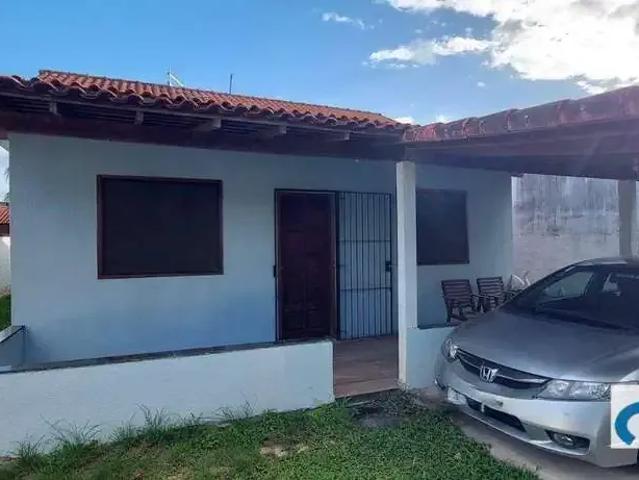 Casa venda em Inoã, Maricá