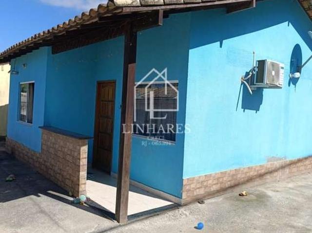Casa venda em Maricá, Chácaras de Inoã