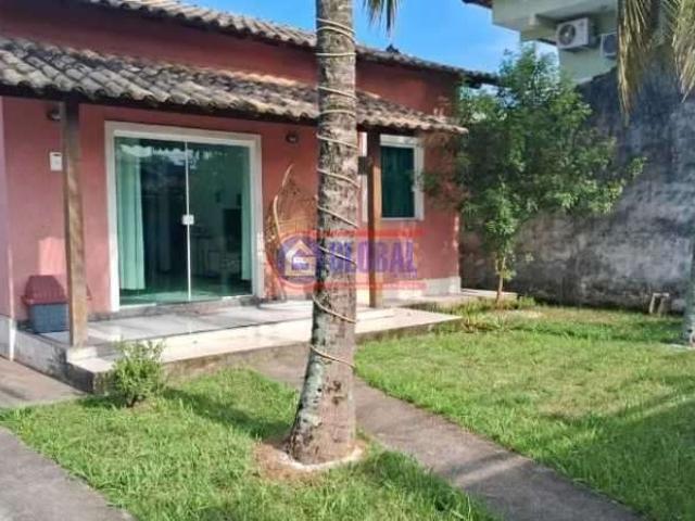 Casa venda em Região Geográfica Imediata do Rio de Janeiro, Região Metropolitana do Rio de Janeiro