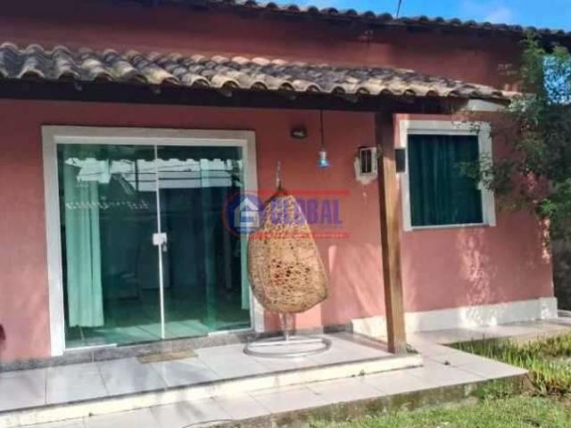 Casa venda em Região Geográfica Imediata do Rio de Janeiro, Região Metropolitana do Rio de Janeiro
