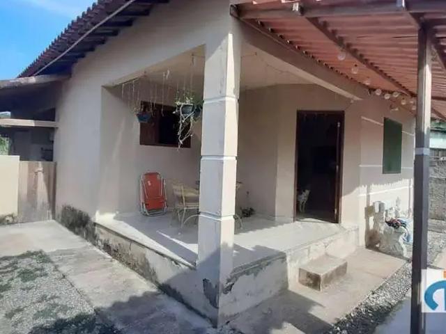 Casa venda em Inoã, Maricá