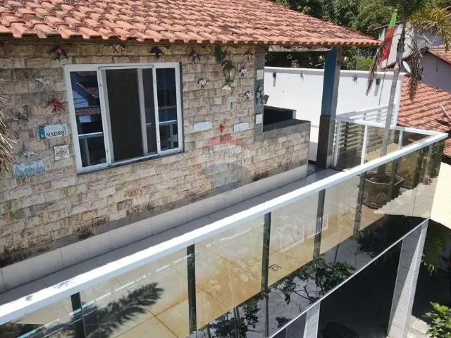 Casa venda em Região Geográfica Imediata do Rio de Janeiro, Região Metropolitana do Rio de Janeiro