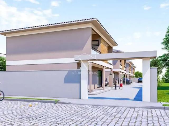 Casa venda em Região Geográfica Imediata do Rio de Janeiro, Região Metropolitana do Rio de Janeiro