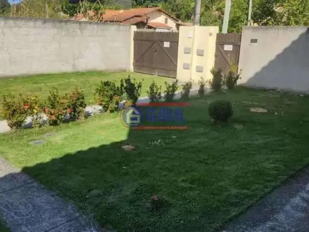 Casa venda em Região Geográfica Imediata do Rio de Janeiro, Região Metropolitana do Rio de Janeiro