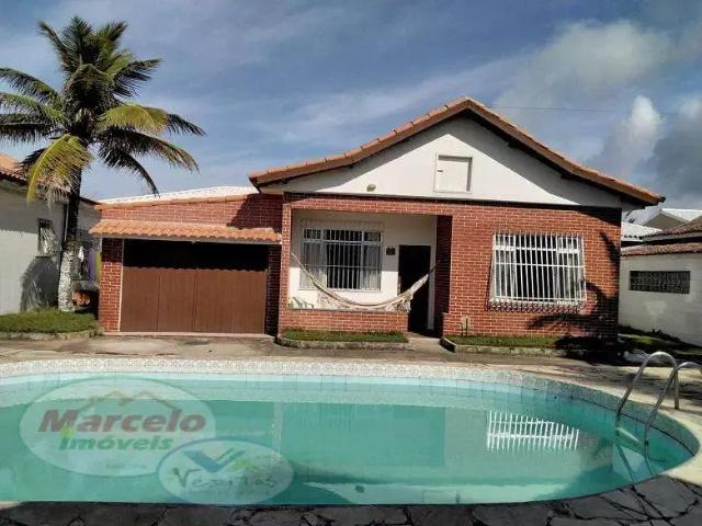 Casa venda em Região Geográfica Imediata do Rio de Janeiro, Região Metropolitana do Rio de Janeiro