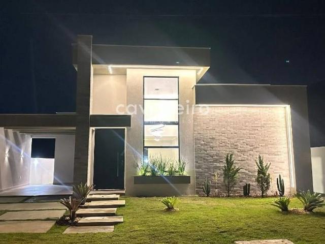 Casa venda em Ponta Negra, Maricá