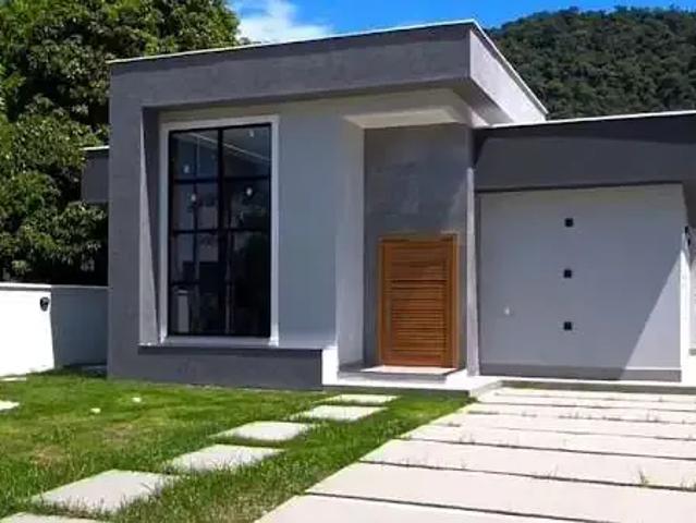 Casa venda em Região Geográfica Imediata do Rio de Janeiro, Região Metropolitana do Rio de Janeiro