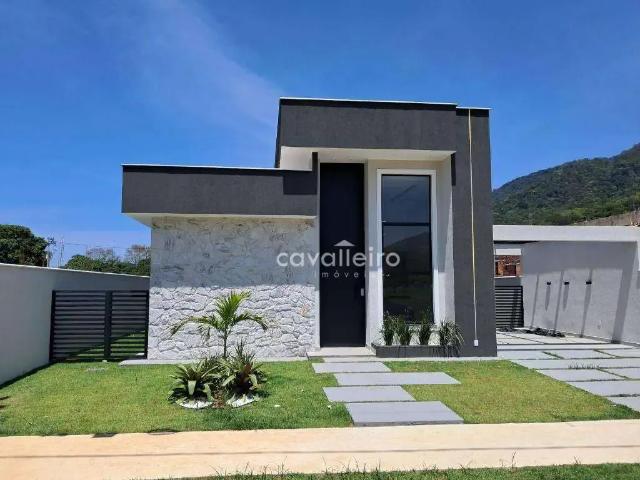 Casa venda em Região Geográfica Imediata do Rio de Janeiro, Região Metropolitana do Rio de Janeiro