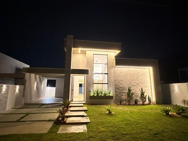 Casa venda em Ponta Negra, Maricá