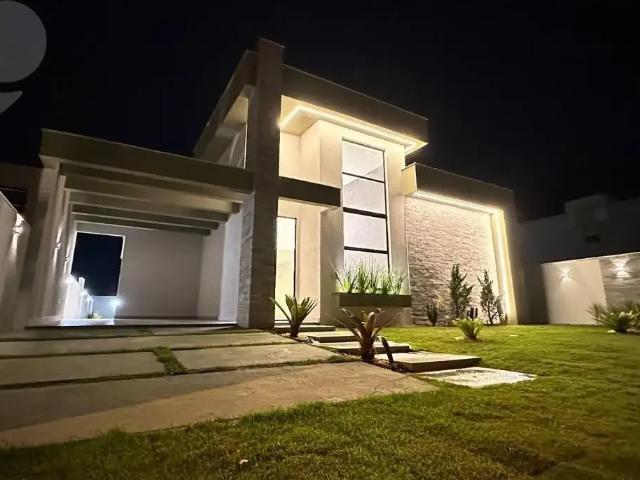 Casa venda em Ponta Negra, Maricá