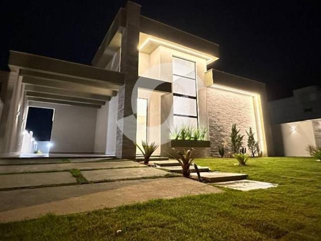 Casa venda em Ponta Negra, Maricá