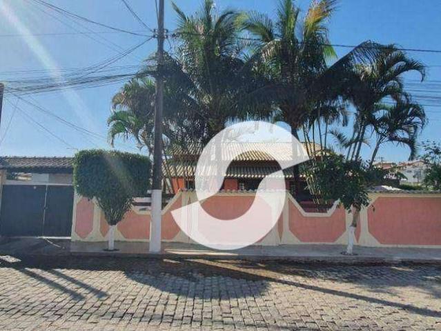 Casa venda em Região Geográfica Imediata do Rio de Janeiro, Região Metropolitana do Rio de Janeiro