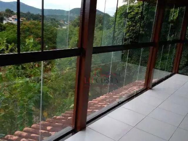 Casa venda em Região Geográfica Imediata do Rio de Janeiro, Região Metropolitana do Rio de Janeiro