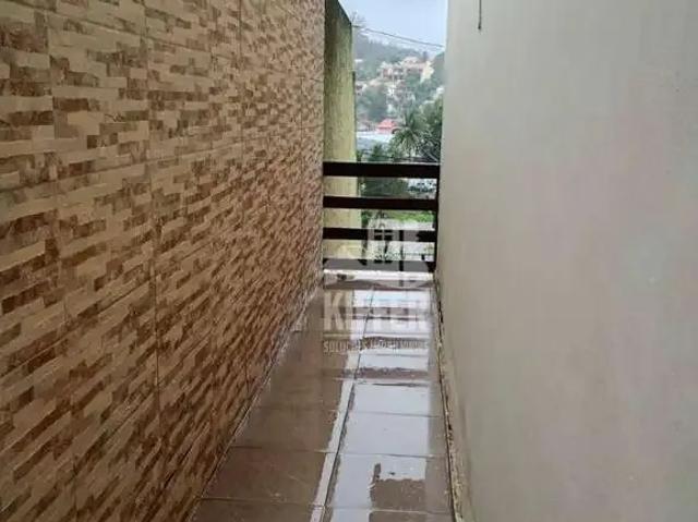 Casa venda em Região Geográfica Imediata do Rio de Janeiro, Região Metropolitana do Rio de Janeiro