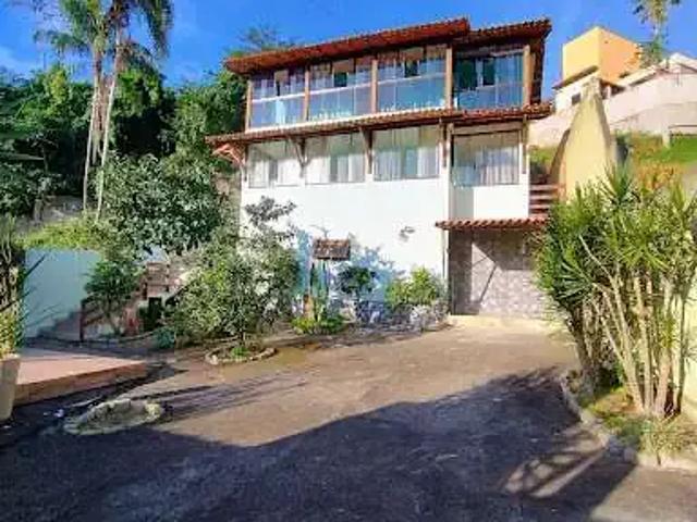 Casa venda em Região Geográfica Imediata do Rio de Janeiro, Região Metropolitana do Rio de Janeiro