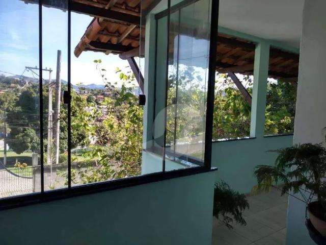Casa venda em Região Geográfica Imediata do Rio de Janeiro, Região Metropolitana do Rio de Janeiro