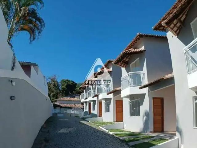 Casa venda em Região Geográfica Imediata do Rio de Janeiro, Região Metropolitana do Rio de Janeiro