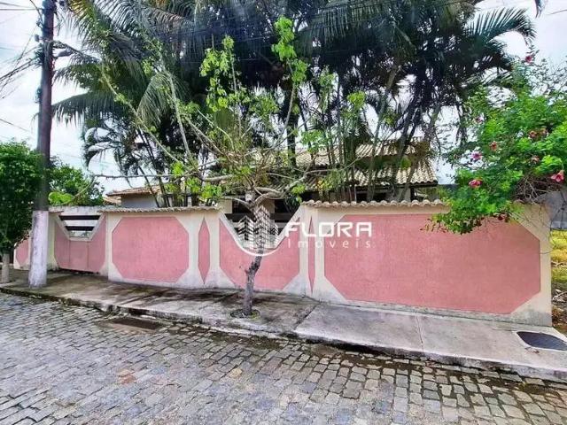 Casa venda em Região Geográfica Imediata do Rio de Janeiro, Região Metropolitana do Rio de Janeiro