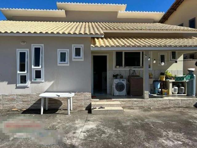 Casa venda em Região Geográfica Imediata do Rio de Janeiro, Região Metropolitana do Rio de Janeiro