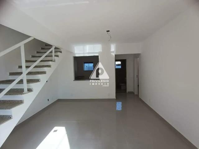 Casa venda em Região Geográfica Imediata do Rio de Janeiro, Região Metropolitana do Rio de Janeiro
