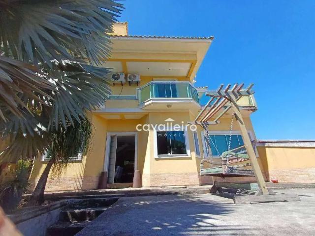 Casa venda em Região Geográfica Imediata do Rio de Janeiro, Região Metropolitana do Rio de Janeiro