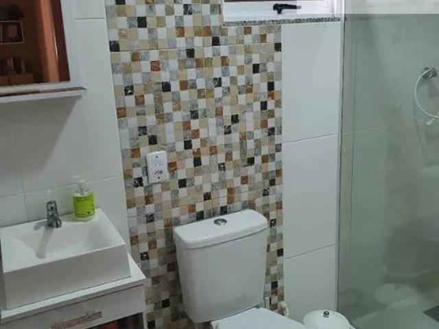 Casa venda em Maricá