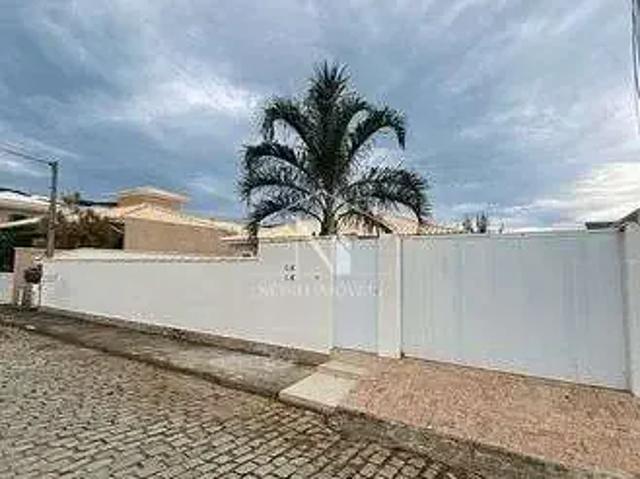 Casa venda em Região Geográfica Imediata do Rio de Janeiro, Região Metropolitana do Rio de Janeiro