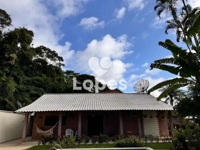 Casa venda em Região Geográfica Imediata do Rio de Janeiro, Região Metropolitana do Rio de Janeiro