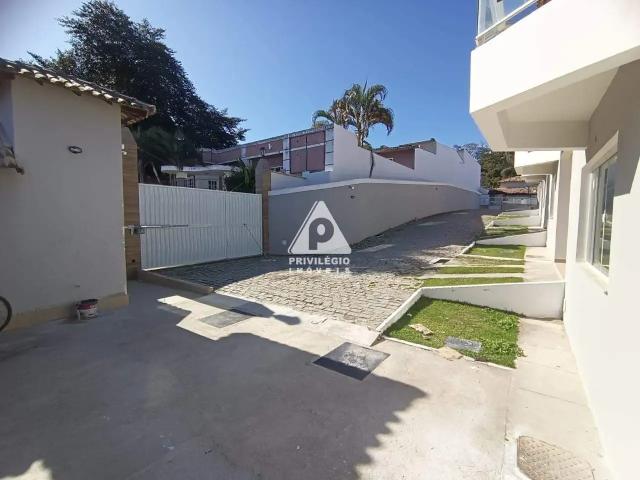 Casa venda em Região Geográfica Imediata do Rio de Janeiro, Região Metropolitana do Rio de Janeiro
