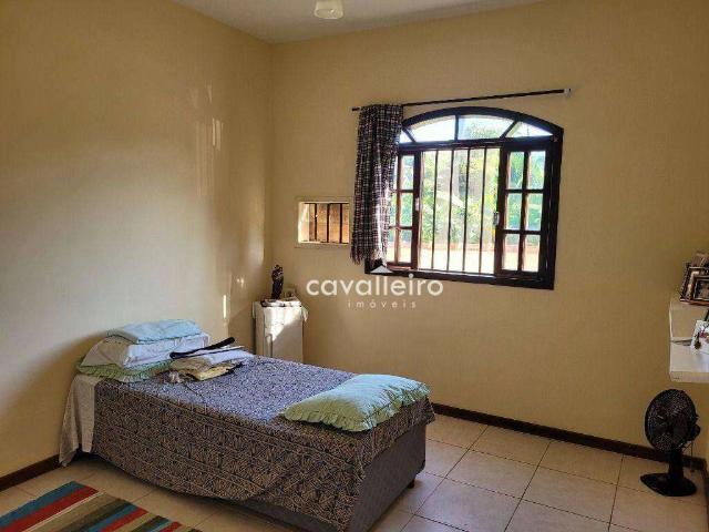 Casa venda em Maricá