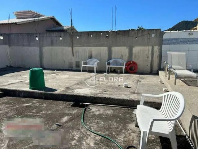 Casa venda em Região Geográfica Imediata do Rio de Janeiro, Região Metropolitana do Rio de Janeiro