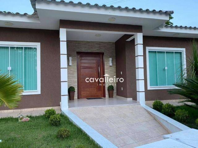 Casa venda em Região Geográfica Imediata do Rio de Janeiro, Região Metropolitana do Rio de Janeiro