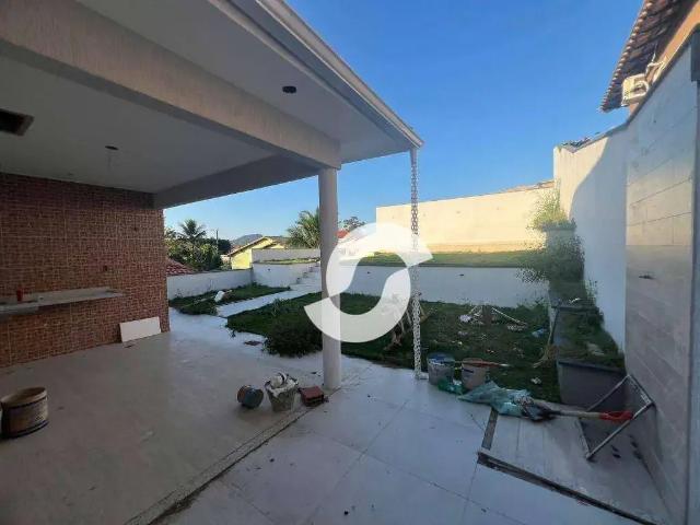 Casa venda em Região Geográfica Imediata do Rio de Janeiro, Região Metropolitana do Rio de Janeiro