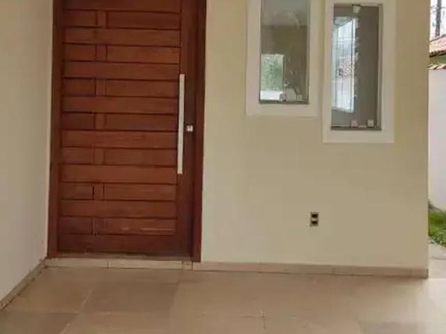 Casa venda em Região Geográfica Imediata do Rio de Janeiro, Região Metropolitana do Rio de Janeiro