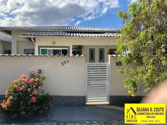 Casa venda em Região Geográfica Imediata do Rio de Janeiro, Região Metropolitana do Rio de Janeiro