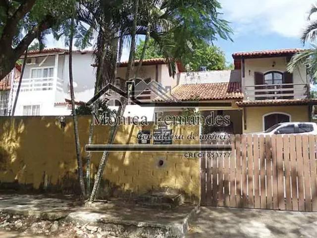 Casa venda em Região Geográfica Imediata do Rio de Janeiro, Região Metropolitana do Rio de Janeiro